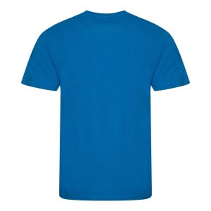 TRI-BLEND T - Img 15