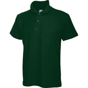 TRICOU CU GULER POLO