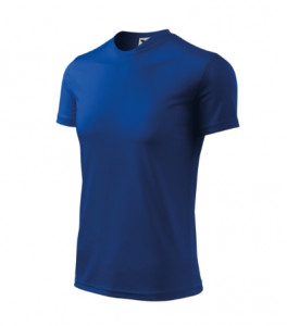 Tricou pentru copii - Img 5