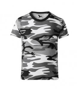Tricou pentru copii - Img 5