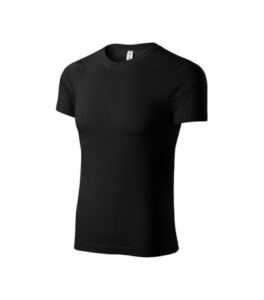 Tricou pentru copii - Img 2