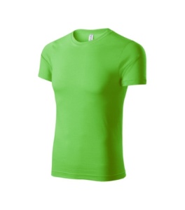 Tricou pentru copii - Img 12