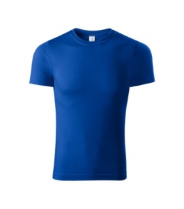 Tricou pentru copii - Img 19