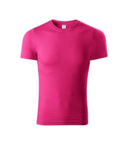 Tricou pentru copii - Img 29