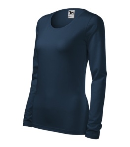 Tricou pentru damă - Img 3