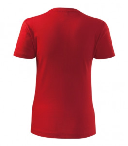 Tricou pentru damă - Img 37
