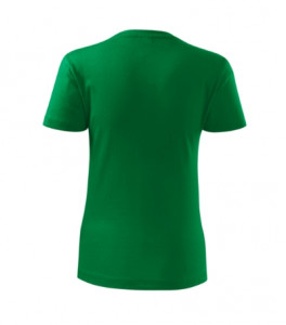 Tricou pentru damă - Img 47