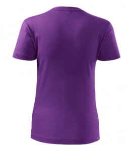 Tricou pentru damă - Img 57