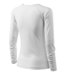 Tricou pentru damă - Img 14