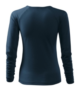 Tricou pentru damă - Img 19
