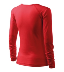 Tricou pentru damă - Img 24