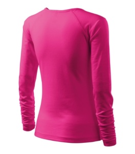 Tricou pentru damă - Img 38