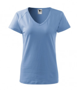 Tricou pentru damă - Img 36