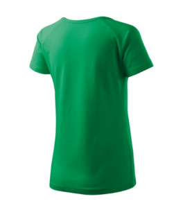 Tricou pentru damă - Img 41
