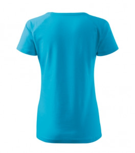 Tricou pentru damă - Img 46