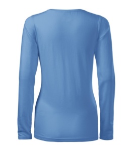 Tricou pentru damă - Img 31