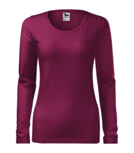 Tricou pentru damă - Img 36