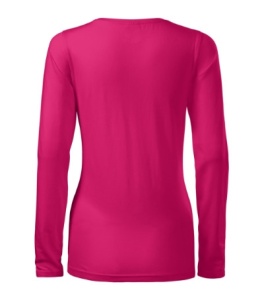 Tricou pentru damă - Img 41
