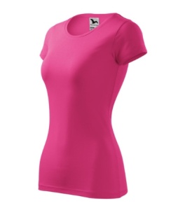 Tricou pentru damă - Img 8