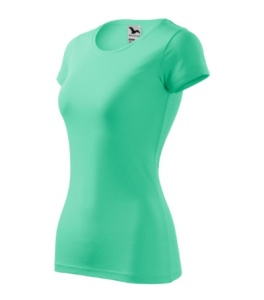 Tricou pentru damă - Img 13