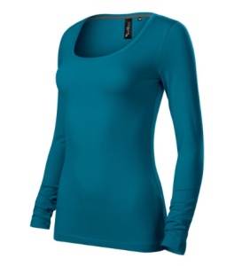 Tricou pentru damă - Img 6