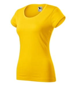 Tricou pentru damă - Img 4