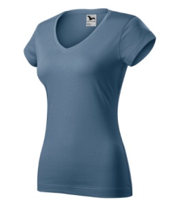 Tricou pentru damă - Img 11