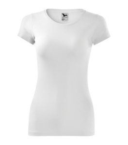 Tricou pentru damă - Img 15