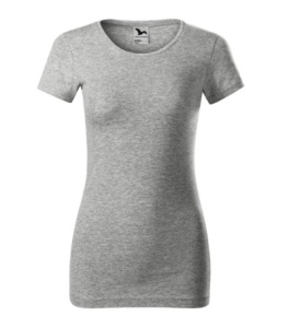 Tricou pentru damă - Img 25