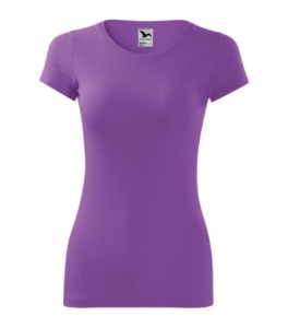 Tricou pentru damă - Img 35