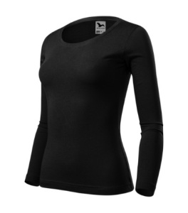 Tricou pentru damă - Img 2