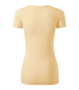 Tricou pentru damă - Img 26