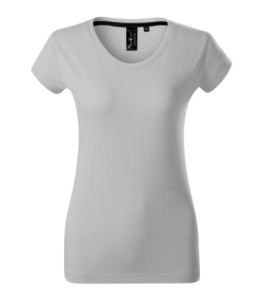 Tricou pentru damă - Img 23