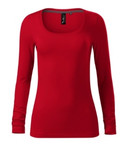 Tricou pentru damă - Img 13