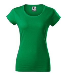 Tricou pentru damă - Img 30