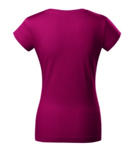 Tricou pentru damă - Img 35
