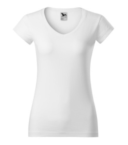 Tricou pentru damă - Img 14