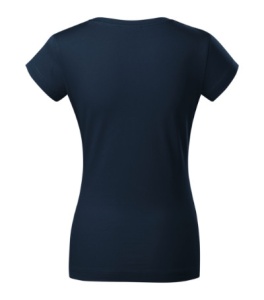 Tricou pentru damă - Img 19
