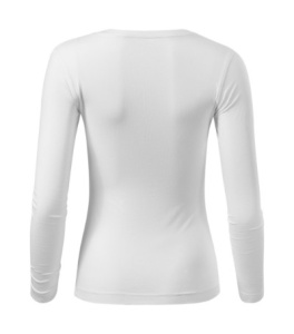 Tricou pentru damă - Img 16