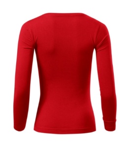 Tricou pentru damă - Img 28