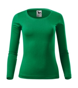 Tricou pentru damă - Img 33