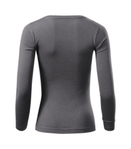 Tricou pentru damă - Img 38