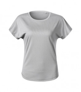 Tricou pentru damă - Img 15
