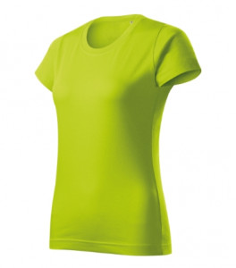 Tricou pentru damă - Img 16