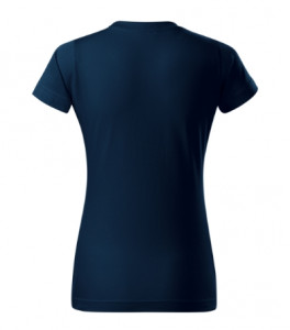 Tricou pentru damă - Img 24