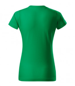 Tricou pentru damă - Img 44