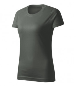 Tricou pentru damă - Img 54