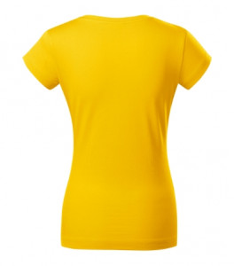 Tricou pentru damă - Img 18