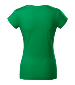 Tricou pentru damă - Img 28