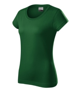 Tricou pentru damă - Img 6